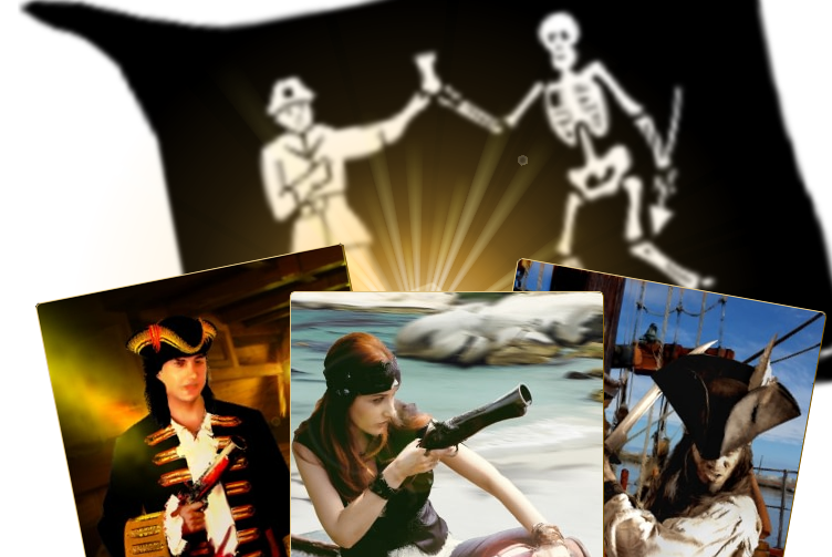 https://www.questislands.com/images/quest_islands_join_a_secret_crew_with_a_jolly_roger.png