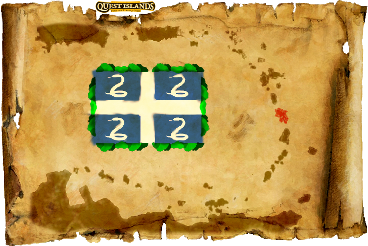 IMAGE(https://www.questislands.com/media/cache/enigma_marked_md/images/quest_islands_old_treasure_map_enigma_flag_caribbean.png)