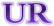 ultra-rare